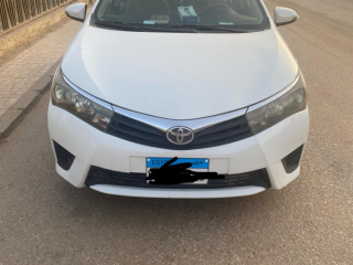 syarh-toyota-krola-modyl-2015-llbyaa