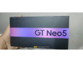 ksr-zyro-realme-gt-neo-5-small-2