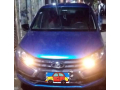 syar-lada-granta-modyl2022-fabryka-llbyaa-small-0