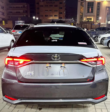 syar-toyota-korola-modyl-2024-ksr-zyro-llbyaa-big-2