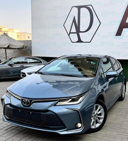 syar-toyota-korola-modyl-2024-ksr-zyro-llbyaa-big-0