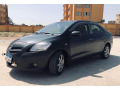 syar-toyota-yarys-modyl-2008-fbrykh-balkaml-llbyaa-small-0