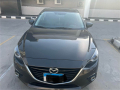 syar-mazda-3-modyl-2016-fthh-skf-llbyaa-small-0