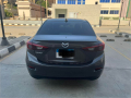 syar-mazda-3-modyl-2016-fthh-skf-llbyaa-small-1