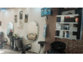 salon-hrymy-llbyaa-fy-alrhab-alsok-alshrky-small-0