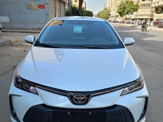 syar-toyota-korola-2024-fbryka-tany-fyh-llbyaa