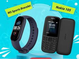 mobayl-nokia-105osaaa-m5-sports-bracelet-llbyaa