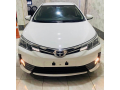 syar-toyota-lkrolamodyl-2018-fabryk-llbyaa-small-0