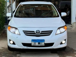 syar-toyota-korola-modyl-2008-yaban-llbyaa