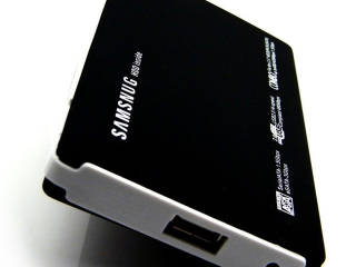 hard-dysk-samsung-hdd