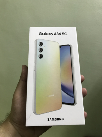 samsung-a34-for-sale-big-0