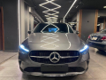 mercedes-benz-b200-facelift-small-0