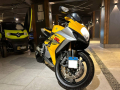 suzuki-gsxr-1000-small-0