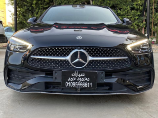 syar-mrsyds-c200-kit-amg-modyl-2022-llbyaa