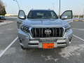 syar-toyota-land-krozr-brado-txlmodyl-2023-ksr-zyro-small-0