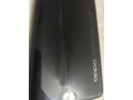 oppo-reno3-128gb-small-1