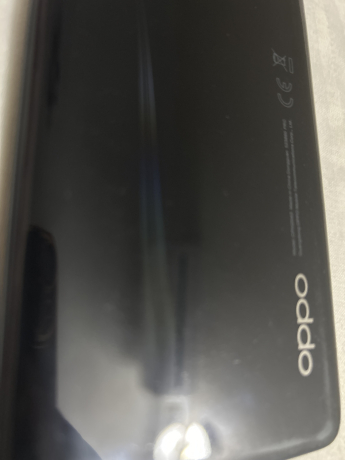 oppo-reno3-128gb-big-1