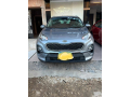 kya-sbortag-kia-sportage-2022-fy-tany-small-0