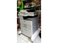 makyn-tsoyr-hp-laser-5035-mfp-llbyaa-small-1