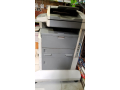 makyn-tsoyr-hp-laser-5035-mfp-llbyaa-small-0