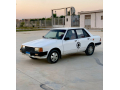 syar-mazda-323-modyl-1982-allon-abyd-small-0