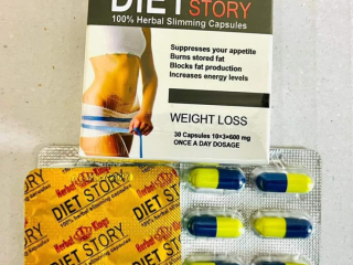 dayt-story-lltkhsys-diet-story