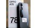 oppo-a78-bhalh-alzyro-bkl-almshtmlat-oalaalbh-small-0