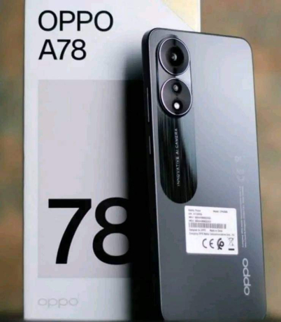 oppo-a78-bhalh-alzyro-bkl-almshtmlat-oalaalbh-big-0