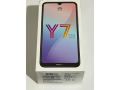 huawei-y7-prime-2019-small-2