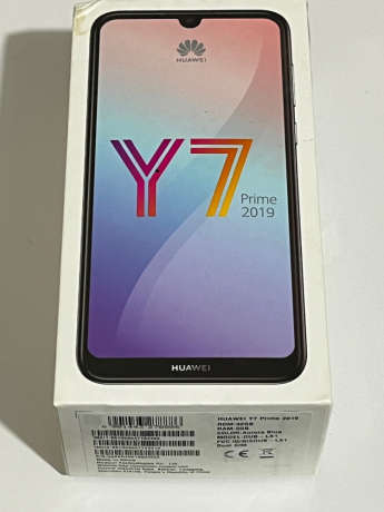 huawei-y7-prime-2019-big-2