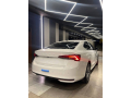 skoda-aoktafya-a8-modyl-2025-gdydh-llbyaa-small-2