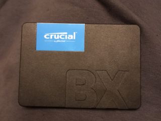 ssd-crucial-bx500-240gb-kmbyotr-olabtob