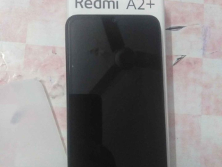 tlyfon-redmi-a2