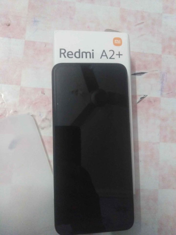 tlyfon-redmi-a2-big-0