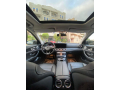 mercedes-e180-for-sale-small-0