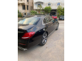 mercedes-e180-for-sale-small-2