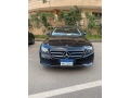 mercedes-e180-for-sale-small-1