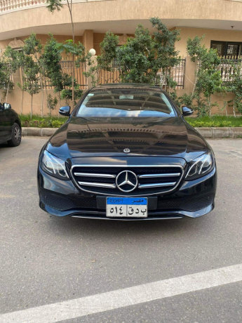 mercedes-e180-for-sale-big-1