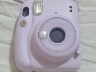 instax-mini-11