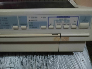 tabaah-epson-lq-570