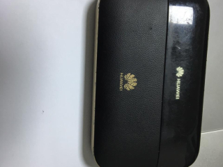 rotr-hoaoy-huawei-mobile-wifi-pro-2-llbyaa