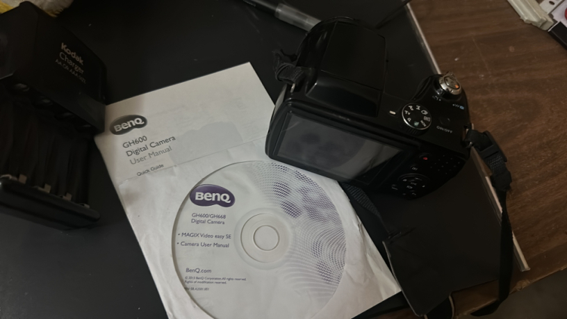 camera-benq-big-1