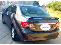 toyota-korola-modyl-2010-llbyaa-small-1