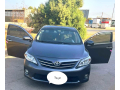 toyota-korola-modyl-2010-llbyaa-small-0