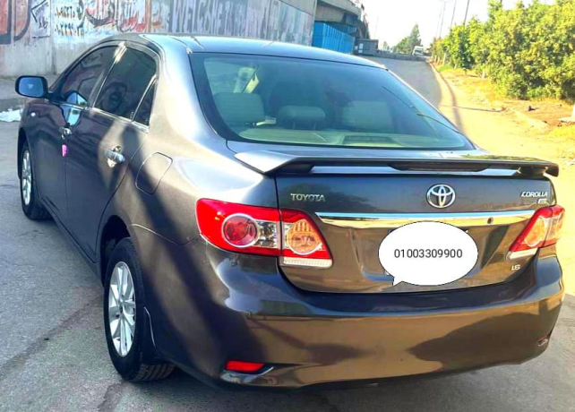 toyota-korola-modyl-2010-llbyaa-big-1