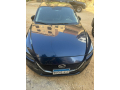 mazda-3modyl2020-llbyaa-small-2