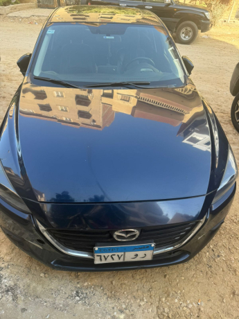 mazda-3modyl2020-llbyaa-big-2