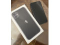 ayfon-11-iphone-11-small-3