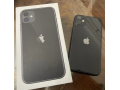 ayfon-11-iphone-11-small-2