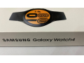 samsung-galaxy-smart-watch-4-saaah-smart-samsong-glaksy-4-small-3